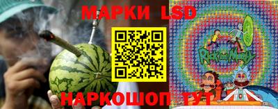 дмт Абакан